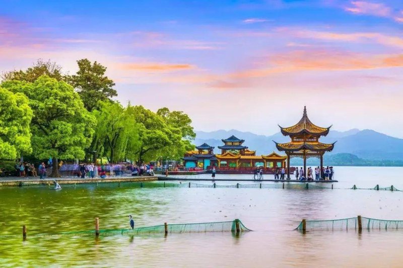 国内旅游