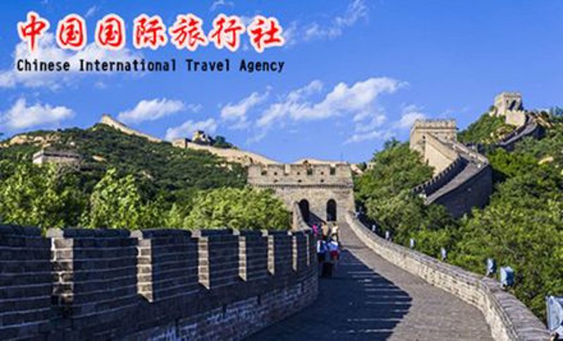 游客提前到瑞典旅店是想赖一晚?回应:原定火车取消|中国|碰瓷|酒店