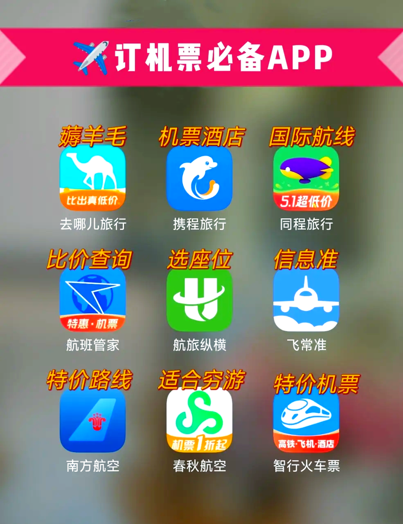 手抄报里的旅游线路图：一张纸如何让我重新爱上跟团游