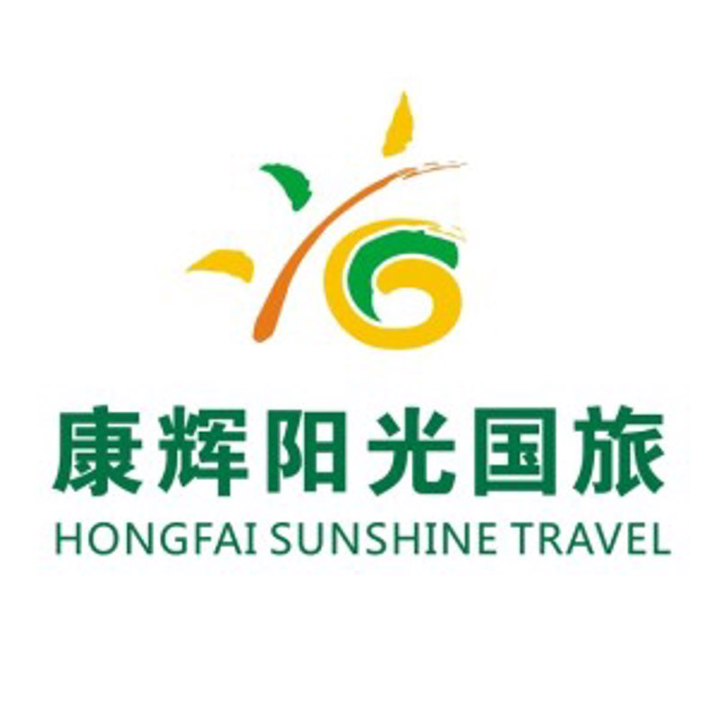 酒店预订省钱攻略：用对平台省一半房费